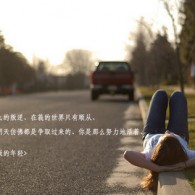 ͼƬָ